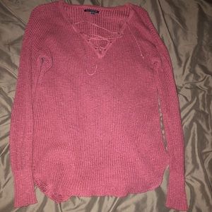 AE Sweater